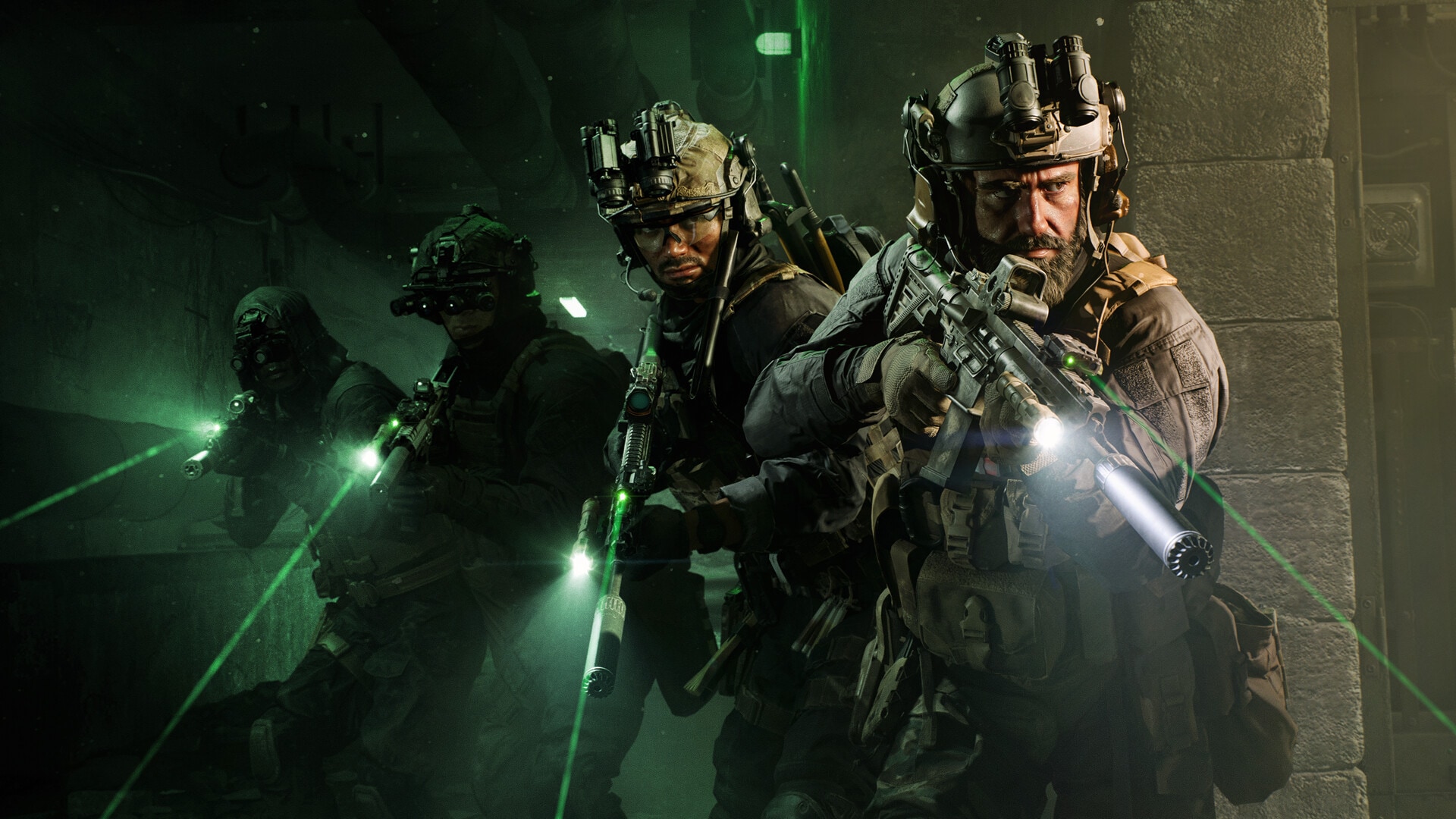 ss_3b2c8c145592156f89cbbfd2dbd176b14f077169