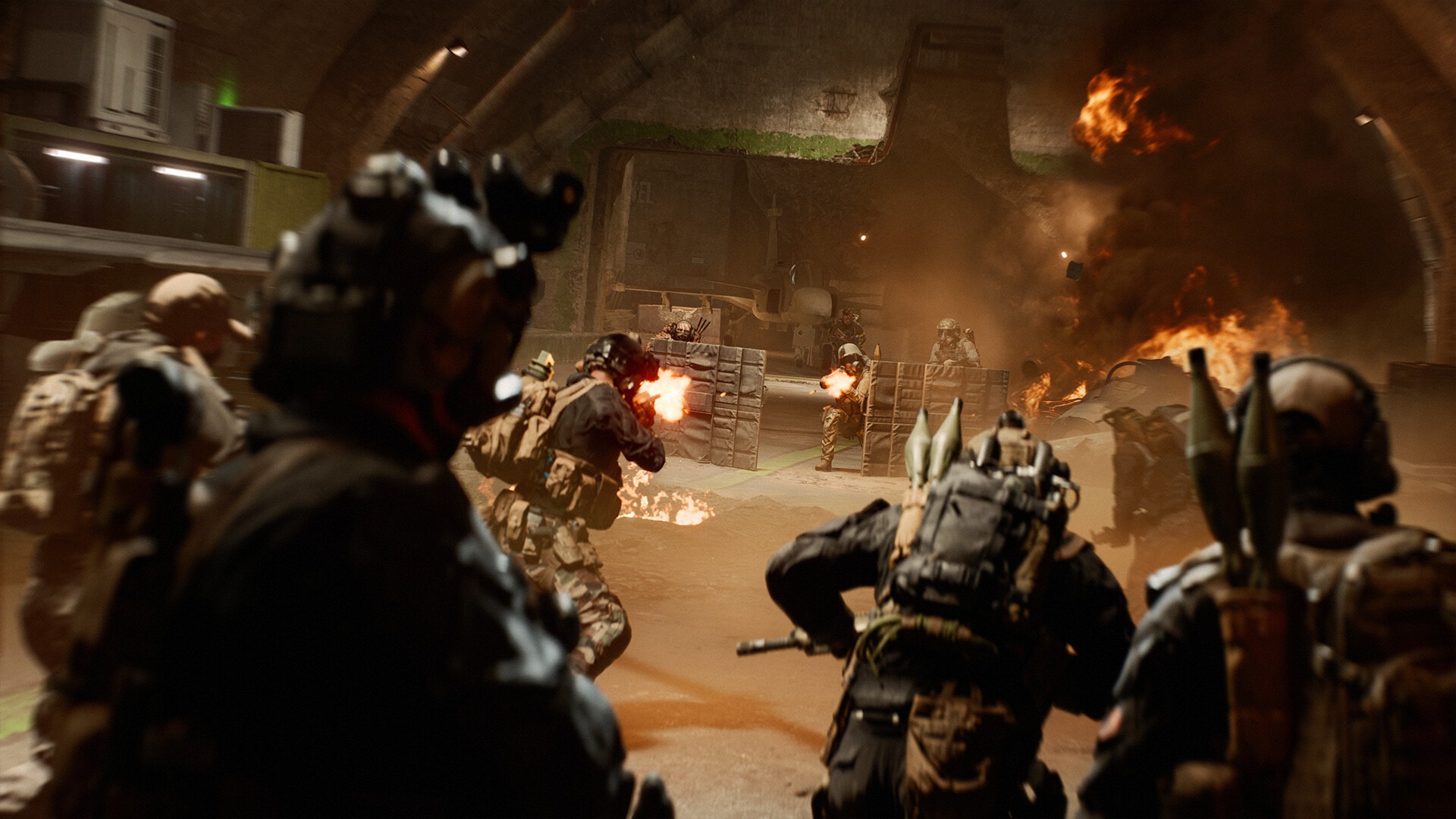 ss_c79134a4fcc53978cfacf046fc3d2d0a10d56c4f