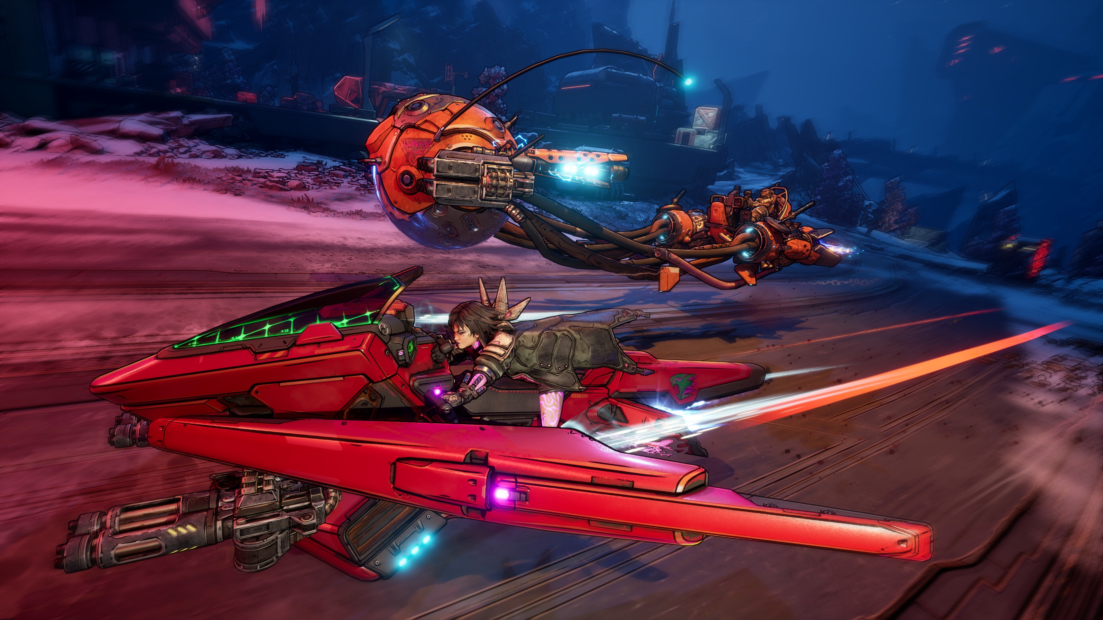 ss_fd5e457944165fe16d80bed69726ab66fe9b5e29