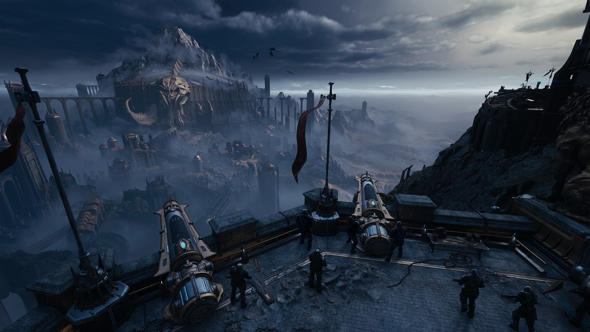 ss_18de5ba08a6468e26bdc7a991fb00d3383e36d0c