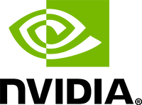 sample-image