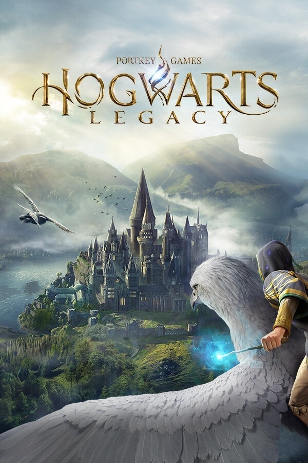 library_600x900_2x