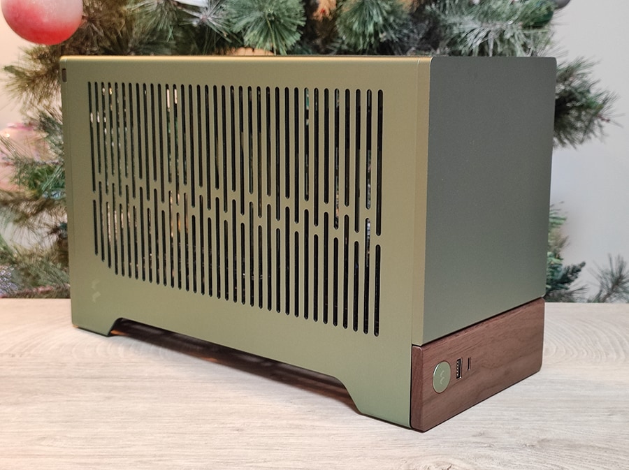 X-IMG_20240125_192405